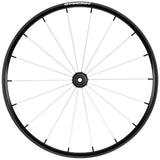 Blade LXL by Spinergy (Pair) - Wholesale Wheelchair Parts
