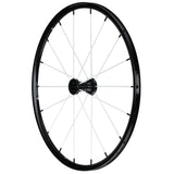 Blade LXL by Spinergy (Pair) - Wholesale Wheelchair Parts