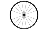 Extra Lite Extreme Everyday LXL by Spinergy (Pair) - Wholesale Wheelchair Parts