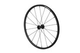 Extra Lite Extreme Everyday LXL by Spinergy (Pair) - Wholesale Wheelchair Parts