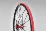 IRC Exeracer Pro Wheelchair Tire (Pair) - Wholesale Wheelchair Parts