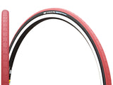 IRC Exeracer Pro Wheelchair Tire (Pair) - Wholesale Wheelchair Parts