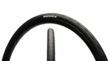 Kenda Kontester Wheelchair Rugby Tire (Each) - Wholesale Wheelchair Parts