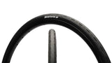 Kenda Kontester Wheelchair Rugby Tire (Each) - Wholesale Wheelchair Parts