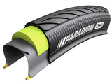Kenda Paradigm Wheelchair Tire (Pair) - Wholesale Wheelchair Parts