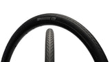 Kenda Paradigm Wheelchair Tire (Pair) - Wholesale Wheelchair Parts