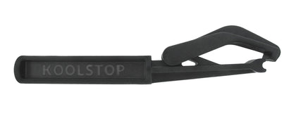 Kool Stop Tire Bead Jack Install Wheelchair Tires with Ease - Wholesale Wheelchair Parts