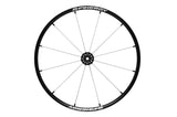 Lite Extreme LX by Spinergy (Pair) - Wholesale Wheelchair Parts