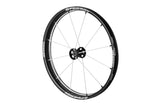 Lite Extreme LX FLEXRIM by Spinergy (Pair) - Wholesale Wheelchair Parts