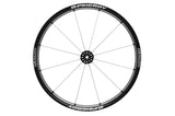 Lite Extreme LX FLEXRIM by Spinergy (Pair) - Wholesale Wheelchair Parts