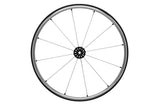 Lite Extreme LX FLEXRIM by Spinergy (Pair) - Wholesale Wheelchair Parts