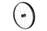 Lite Extreme LX FLEXRIM by Spinergy (Pair) - Wholesale Wheelchair Parts