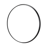 Natural Fit Thumbguards Standard and Super - Wholesale Wheelchair Parts