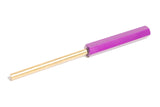 Professional Wheelchair Bearing Removal and Installation Tool Kit - Wholesale Wheelchair Parts