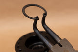 Professional Wheelchair Bearing Removal and Installation Tool Kit - Wholesale Wheelchair Parts