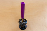 R8 or 1/2" Wheelchair Bearings Removal and Installation Tool Kit - Wholesale Wheelchair Parts