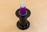 R8 or 1/2" Wheelchair Bearings Removal and Installation Tool Kit - Wholesale Wheelchair Parts