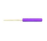 R8 or 1/2" Wheelchair Bearings Removal and Installation Tool Kit - Wholesale Wheelchair Parts