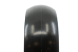 RWC Aluminum Caster Wheels 4 x 1.5" - Wholesale Wheelchair Parts