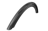 Schwalbe One 25" x 1" Wheelchair Tire (25-559) Pair - Wholesale Wheelchair Parts