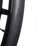 Schwalbe One 25" x 1" Wheelchair Tire (25-559) Pair - Wholesale Wheelchair Parts