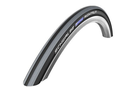Schwalbe RightRun Wheelchair Tire (Pair) - Wholesale Wheelchair Parts