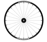 SPOX Sport By Spinergy (Pair) - Wholesale Wheelchair Parts