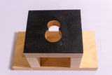 Wheelchair Bearing Removal and Installation Stand - Wholesale Wheelchair Parts