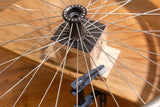 Wheelchair Bearing Removal and Installation Stand - Wholesale Wheelchair Parts
