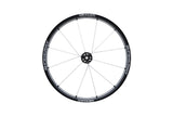 X-Laced Lite Extreme XLX FLEXRIM by Spinergy (Pair) - Wholesale Wheelchair Parts