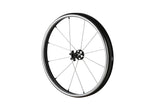 X-Laced Lite Extreme XLX FLEXRIM by Spinergy (Pair) - Wholesale Wheelchair Parts