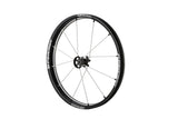 X-Laced Lite Extreme XLX FLEXRIM by Spinergy (Pair) - Wholesale Wheelchair Parts
