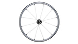 X-Laced Lite Extreme XLX FLEXRIM by Spinergy (Pair) - Wholesale Wheelchair Parts