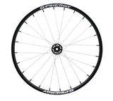 X-laced SPOX Sport "XSL by Spinergy (Pair) - Wholesale Wheelchair Parts