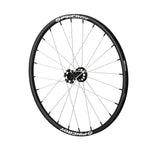 X-laced SPOX Sport "XSL by Spinergy (Pair) - Wholesale Wheelchair Parts
