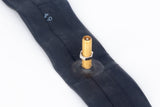 50-501 (22x2) Push Tire Wheelchair Inner Tube (Each)