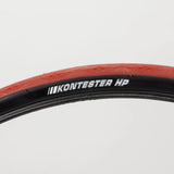 Kenda Kontester Wheelchair Rugby Tire (Each)
