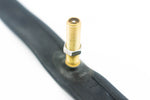 50 Pack 700c Push Tire Inner Tube (Each)