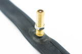 50 Pack 700c Push Tire Inner Tube (Each)