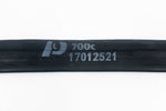 50 Pack 700c Push Tire Inner Tube (Each)
