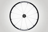 X-Laced Lite Extreme XLX by Spinergy (Pair)