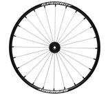 Sport Lite Extreme "SLX" 24 Spoke By Spinergy (Pair)