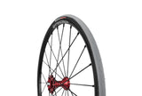 IRC Exeracer Pro Wheelchair Tire (Pair)