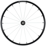 Blade LXL by Spinergy (Pair)