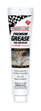 Wheelchair Grease and Lubricant Kit