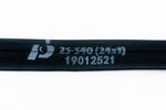10 Pack 25-540 (24x1) Push Tire Inner Tube (Each)