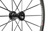 CLX Carbon Blade Wheel by Spinergy (Pair)