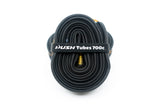 700c Push Tire Wheelchair Inner Tube (Each)