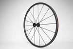 CLX Carbon Blade Wheel by Spinergy (Pair)