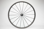 CLX Carbon Blade Wheel by Spinergy (Pair)